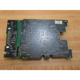 Datex-Ohmada ME 4F 897540 STP Board ME4F897540 - Used