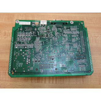 Medar 900-6663-6M2 Circuit Board 9-0999 - Used