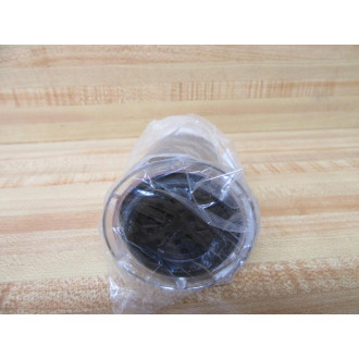 Norgren 4141-05 Ultraire Oil Removal Filter Service Kit 414105