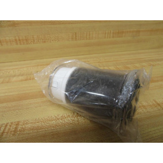 Norgren 4141-05 Ultraire Oil Removal Filter Service Kit 414105