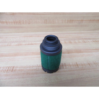 Norgren 4141-05 Ultraire Oil Removal Filter Service Kit 414105