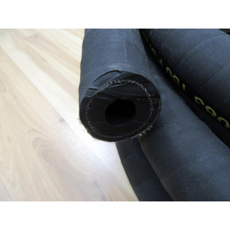Engineered Abrassives EA6083 Hose - New No Box