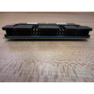 Hitachi ROME52-A Circuit Board  R0ME52-A - Used