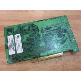 Miro 601694-6.0 Circuit Board 60169460 - Used