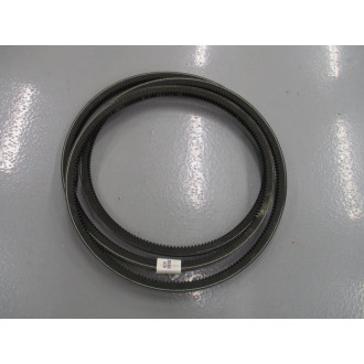 TB Woods 8VX1800 Cogged V-Belt