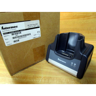 Intermec AD1 Assy. Comm Dock Single