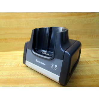 Intermec AD1 Assy. Comm Dock Single