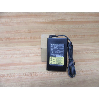 Sumitomo ADC-1635 AC Adapter RC60-16