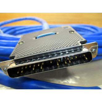 Clear Signal E57891 Cable