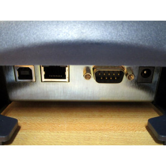 Intermec AD1 Assy. Comm Dock Single