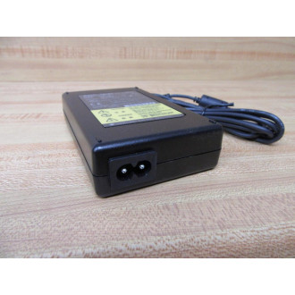 Sumitomo ADC-1635 AC Adapter RC60-16