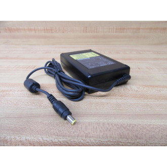 Sumitomo ADC-1635 AC Adapter RC60-16