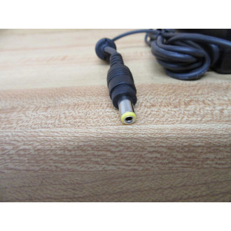 Sumitomo ADC-1635 AC Adapter RC60-16