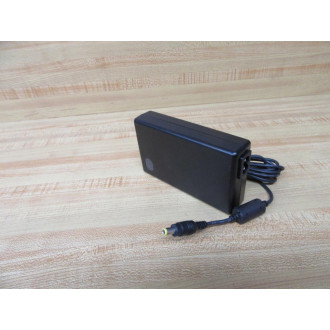 Sumitomo ADC-1635 AC Adapter RC60-16