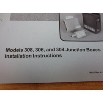 Vishay 459209-4 Circuit Boad 4592094 - New No Box