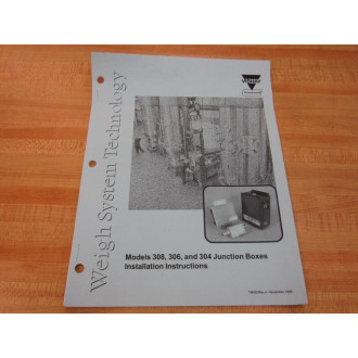 Vishay 459209-4 Circuit Boad 4592094 - New No Box