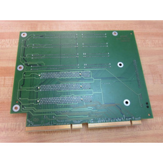 Xycom 140563 B Backplane Board 140375-0018 - Used