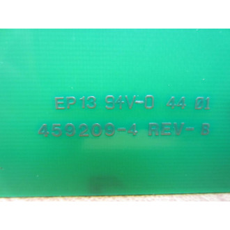 Vishay 459209-4 Circuit Boad 4592094 - New No Box