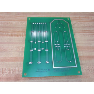Vishay 459209-4 Circuit Boad 4592094 - New No Box