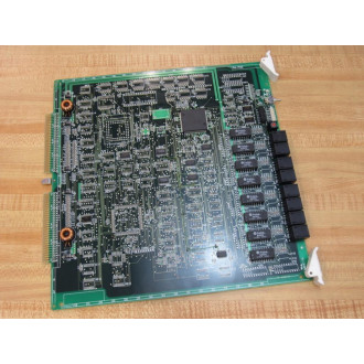 NEC PA-M96 Circuit Board PAM96 - Used