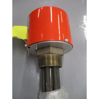 Watlow BLNA47G5S5 Screw Plug Immersion Heater - New No Box