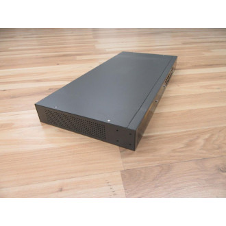 D-Link DES-14016R Ethernet Switch 16X 10100