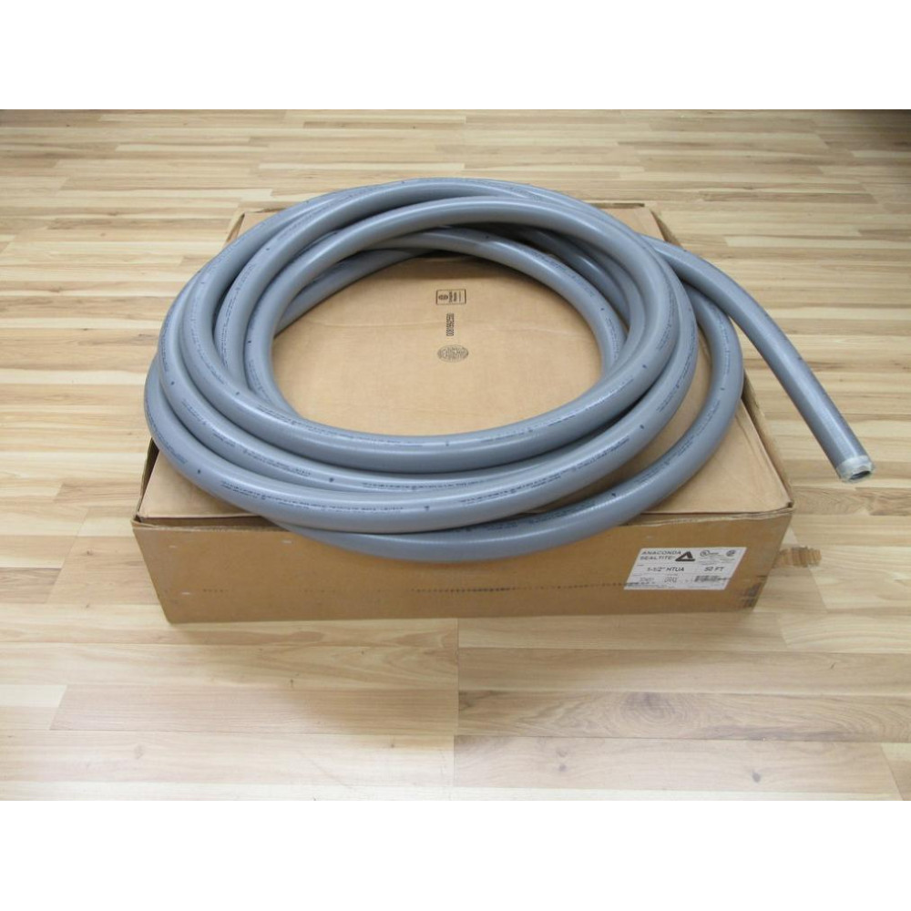 Anamet Electrical 37451 Anaconda Sealtite