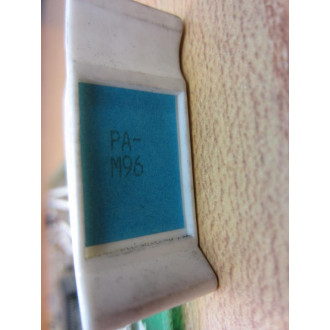 NEC PA-M96 Circuit Board PAM96 - Used