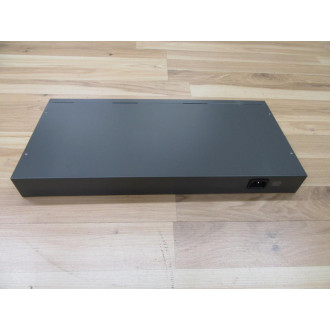 D-Link DES-14016R Ethernet Switch 16X 10100