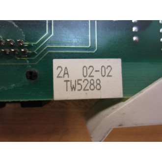 NEC PA-M96 Circuit Board PAM96 - Used