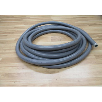 Anamet Electrical 37451 Anaconda Sealtite