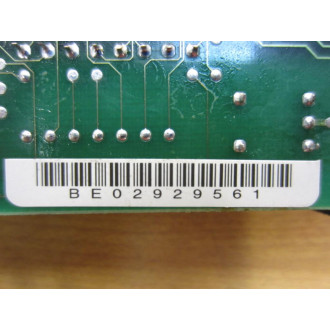 NEC PA-M96 Circuit Board PAM96 - Used