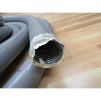 Anamet Electrical 37451 Anaconda Sealtite