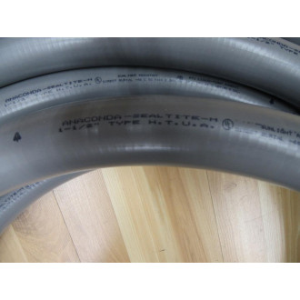 Anamet Electrical 37451 Anaconda Sealtite