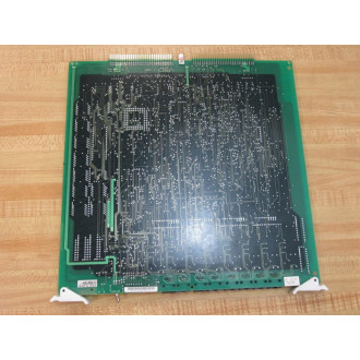 NEC PA-M96 Circuit Board PAM96 - Used