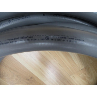 Anamet Electrical 37451 Anaconda Sealtite