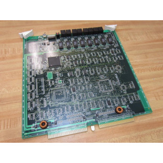 NEC PA-M96 Circuit Board PAM96 - Used