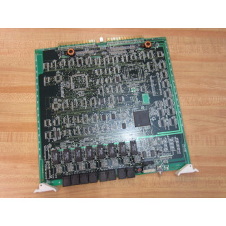 NEC PA-M96 Circuit Board PAM96 - Used