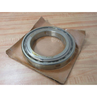 Rollway 1024 EMR 300 Cylindrical Roller Bearing 1024EMR300