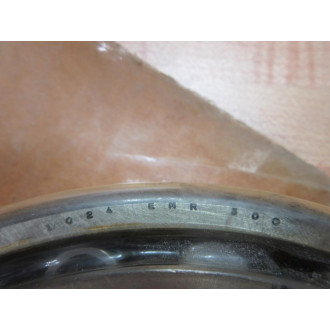 Rollway 1024 EMR 300 Cylindrical Roller Bearing 1024EMR300