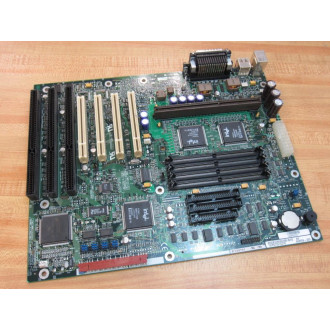AA 669908-305 Mother Board AA669908305 - Used