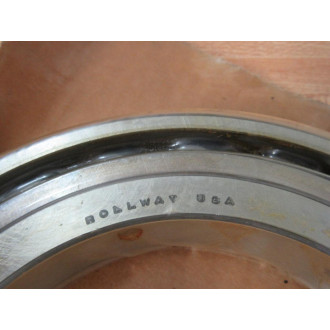 Rollway 1024 EMR 300 Cylindrical Roller Bearing 1024EMR300