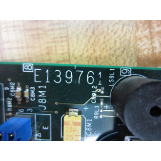 AA 669908-305 Mother Board AA669908305 - Used
