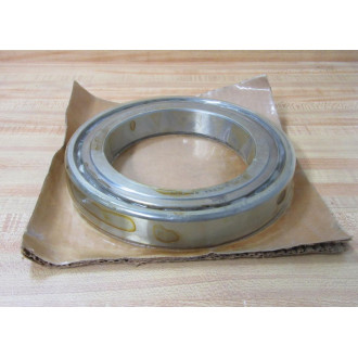 Rollway 1024 EMR 300 Cylindrical Roller Bearing 1024EMR300