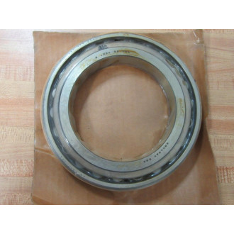 Rollway 1024 EMR 300 Cylindrical Roller Bearing 1024EMR300