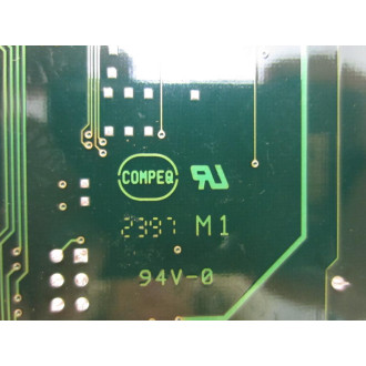 AA 669908-305 Mother Board AA669908305 - Used