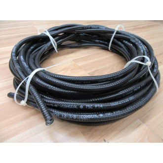 Anamet Electrical 10041 Flexible Conduit - New No Box