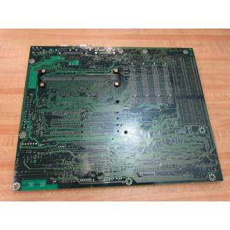 AA 669908-305 Mother Board AA669908305 - Used