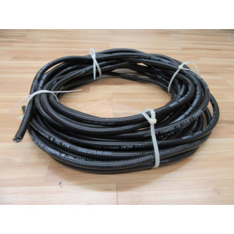 Anamet Electrical 10041 Flexible Conduit - New No Box