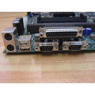 AA 669908-305 Mother Board AA669908305 - Used
